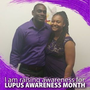 Meet your Posher, Carla